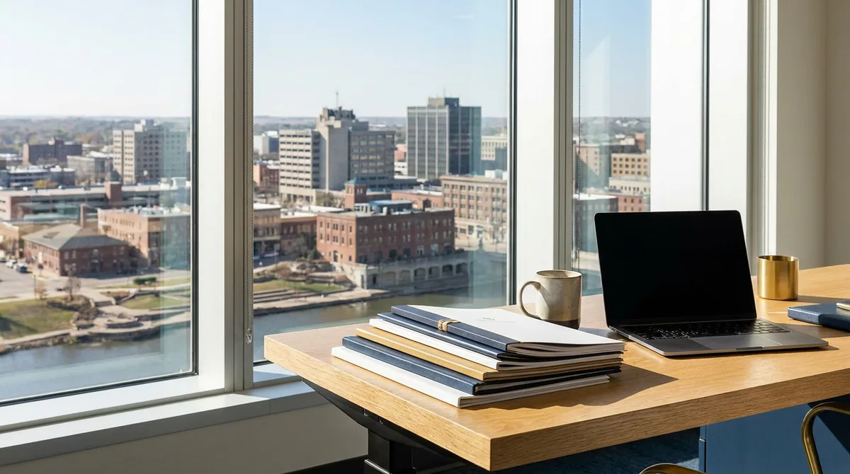 How to Get a Resale Certificate in South Dakota