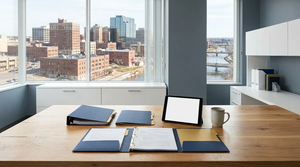 South Dakota Business Taxes Explained for New Owners